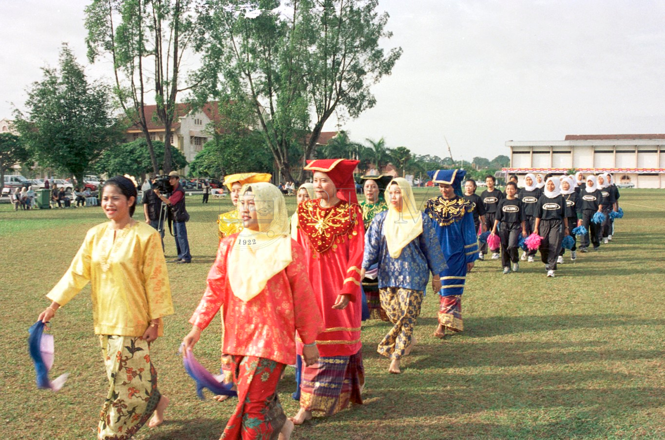 PTPM 01 08 konvo  56